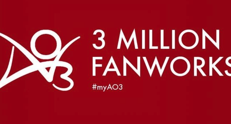 ao3网页版入口轻松访问指南
