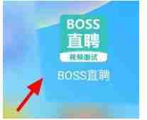 BOSS直聘求职状态设置技巧