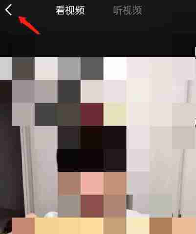 哔哩哔哩短视频入口位置详解