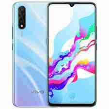 vivoZ5快充功能揭秘