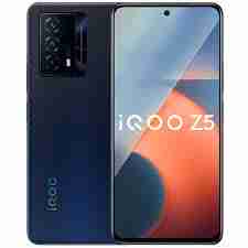 vivoZ5快充功能揭秘