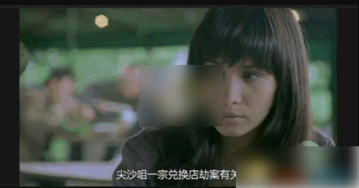 iMovie视频画面大小调整技巧