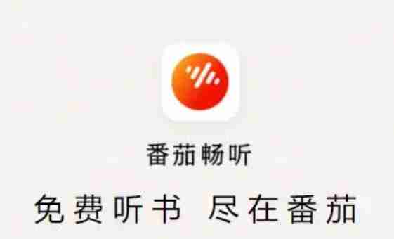 番茄畅听文字查看技巧揭秘
