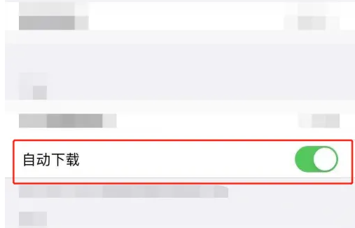 canva添加音乐技巧分享