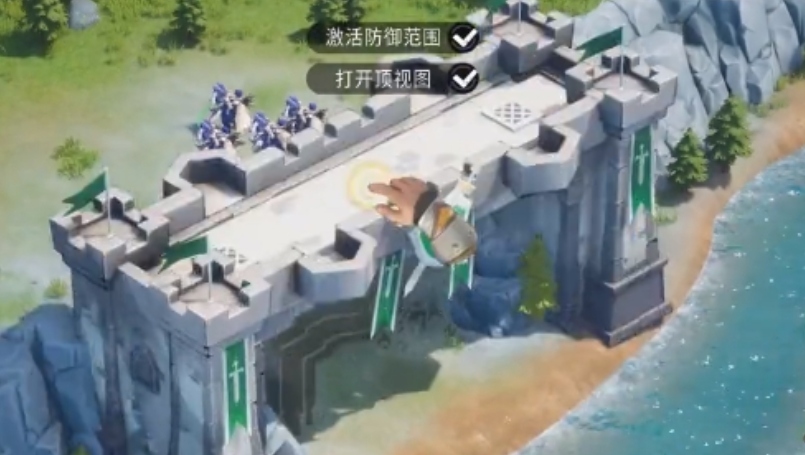 龙石战争兑换码全攻略