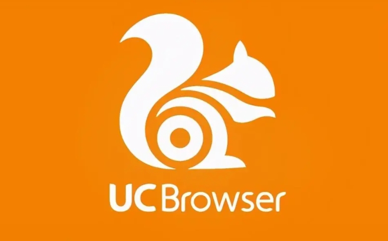 uc浏览器历史记录恢复技巧