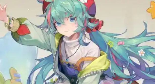 无尽梦回誓梦指环获取攻略