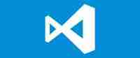 vscode代码注释技巧揭秘