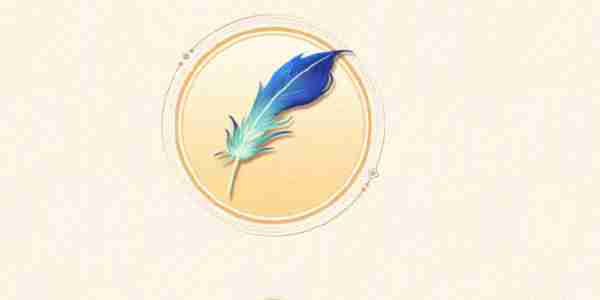 阴阳师新式神龙珏上线时间揭秘