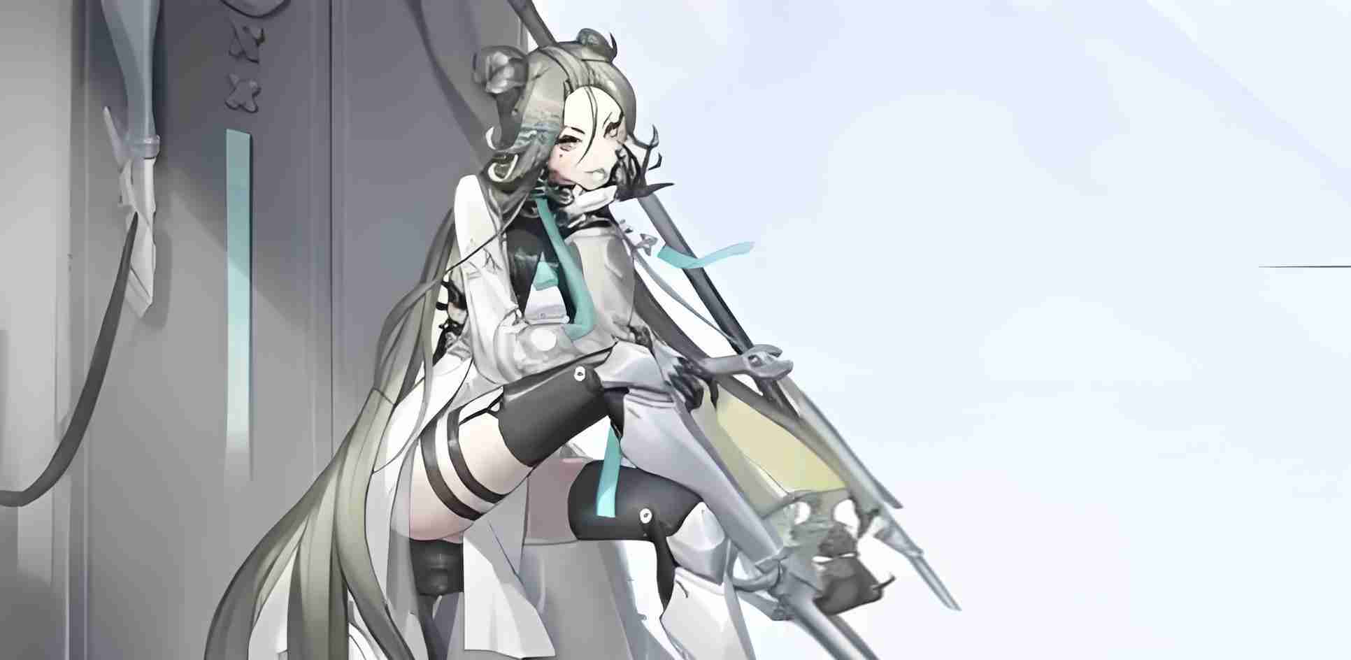 破晓序列2024角色强度排行榜