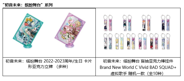 世嘉快闪店登陆上海百联ZX