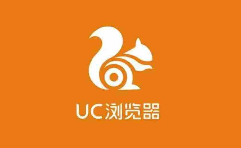 uc浏览器账号退出步骤详解