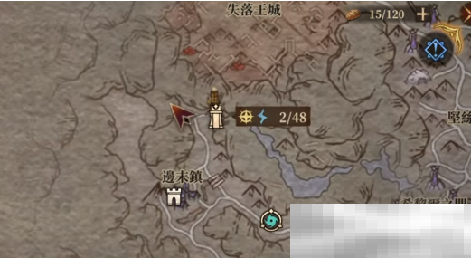龙息神寂体力恢复秘籍