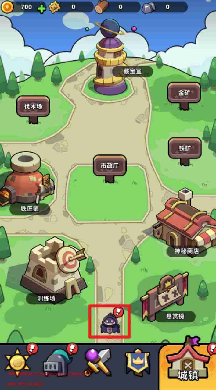 童话冒险团新手福利全攻略