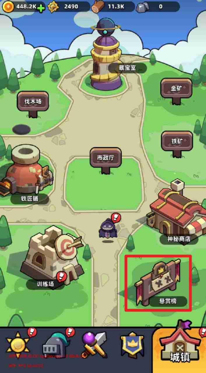 童话冒险团新手福利全攻略