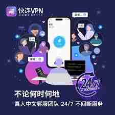 OPPO手机自带抠图功能揭秘