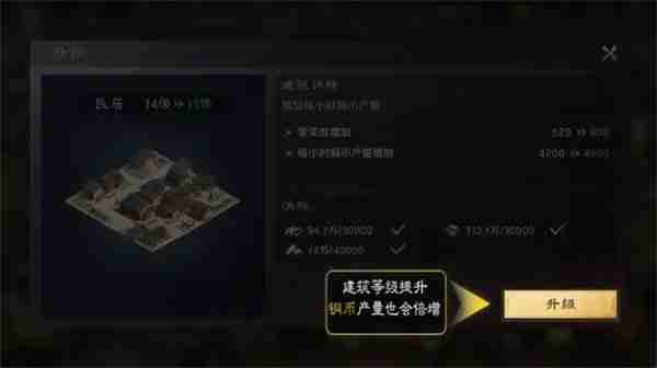 三国谋定天下铜币获取秘籍