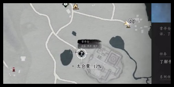 燕云十六声千丝蛊心法获取攻略