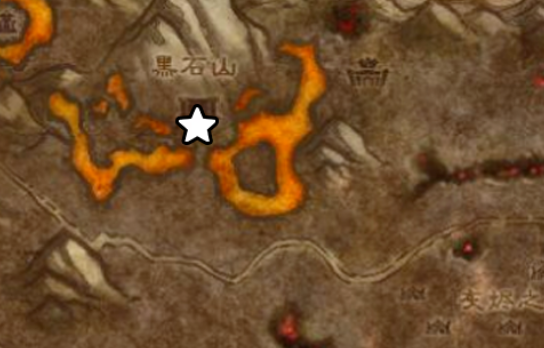 魔兽世界熔火之心进入攻略