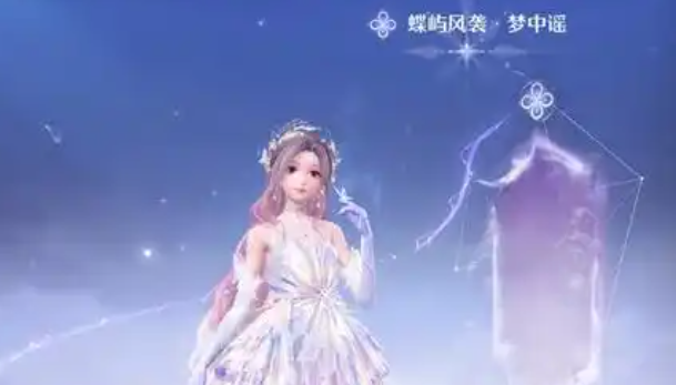 无限暖暖衣服回收技巧揭秘