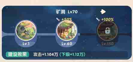 魔魔打勇士新手攻略技巧