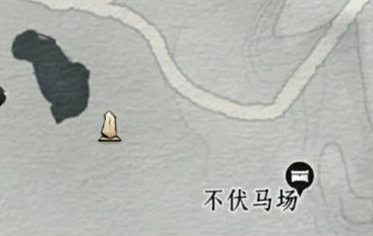 燕云十六声鸣金影心法搭配攻略