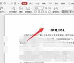 PDF截图保存技巧全攻略
