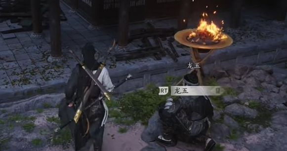 燕云十六声独行杀手任务通关技巧