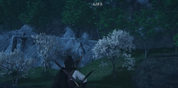 燕云十六声独行杀手任务通关技巧