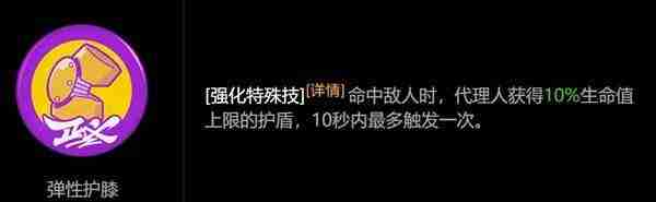 绝区零空洞枯败花圃11难度攻略