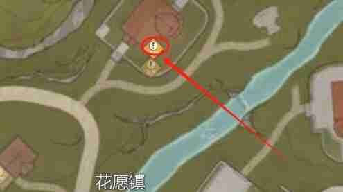 无限暖暖愿望特训攻略揭秘