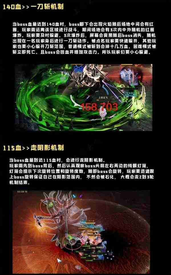 命运方舟灾祸军团长P2通关秘籍