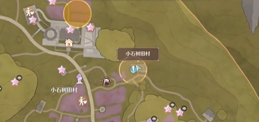 无限暖暖花箱秩序箱子对话问题解决