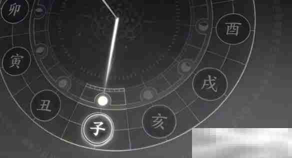燕云十六声琼阙之华任务全攻略