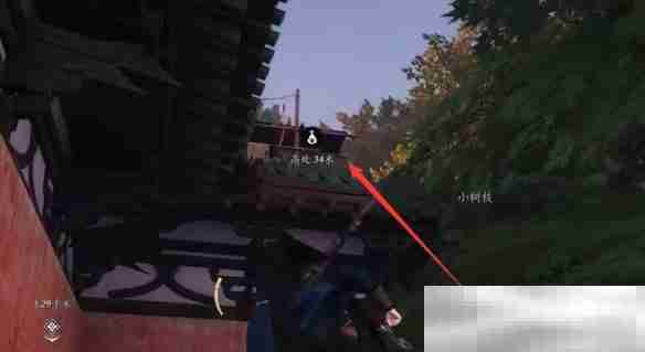 燕云十六声琼阙之华任务全攻略