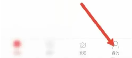 有鱼记账数据恢复技巧揭秘