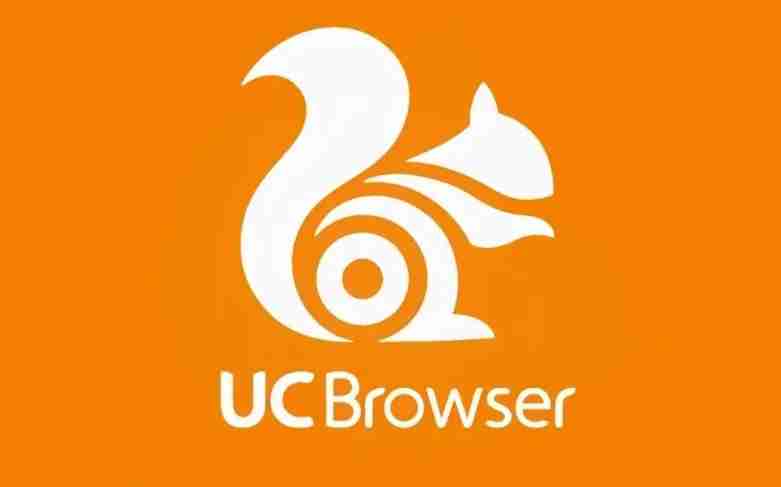 uc浏览器无痕模式设置教程