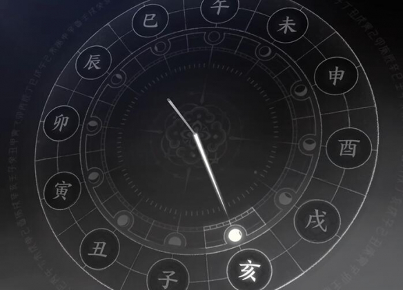 燕云十六声一日千里任务全攻略