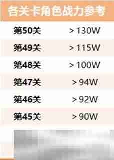 生存大作战丧尸围城玩法全解析