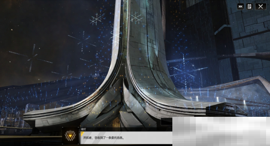 2025星灯节活动开启新年拉格朗日