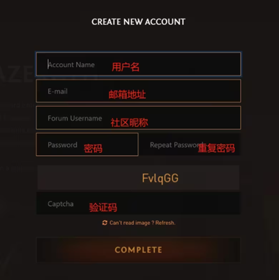 魔兽世界乌龟服亚服开服时间揭秘