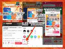 2025快递停运时间速查