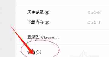 Google浏览器截图技巧全攻略