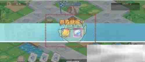 排球少年新征途锻炼秘籍