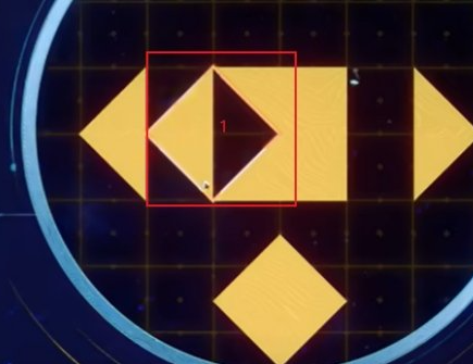 崩坏星穹铁道命运重渊预言算碑解密攻略