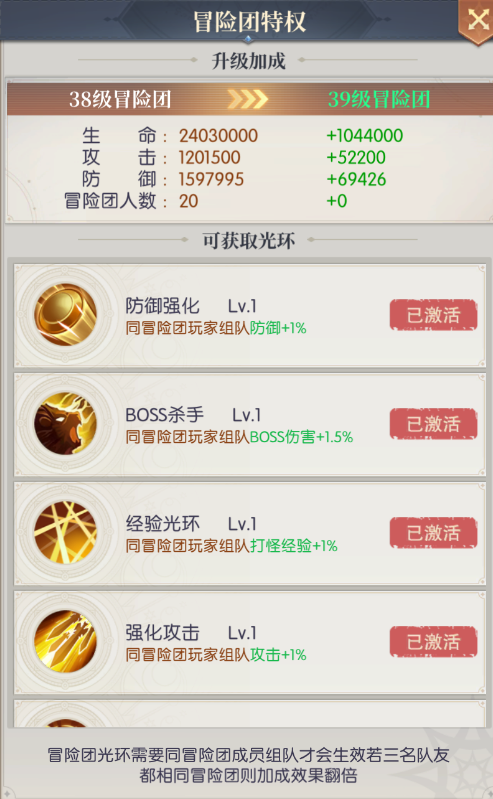 云上大陆新手速升秘籍