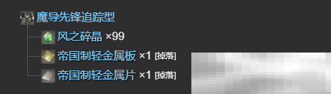 API 请求失败: Failed to connect to api.deepseek.com port 443: Connection refused