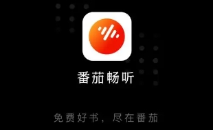 番茄畅听免费无广告技巧揭秘