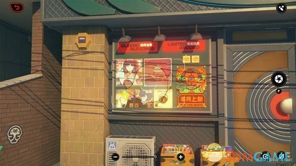 绝区零1.5版本成就攻略